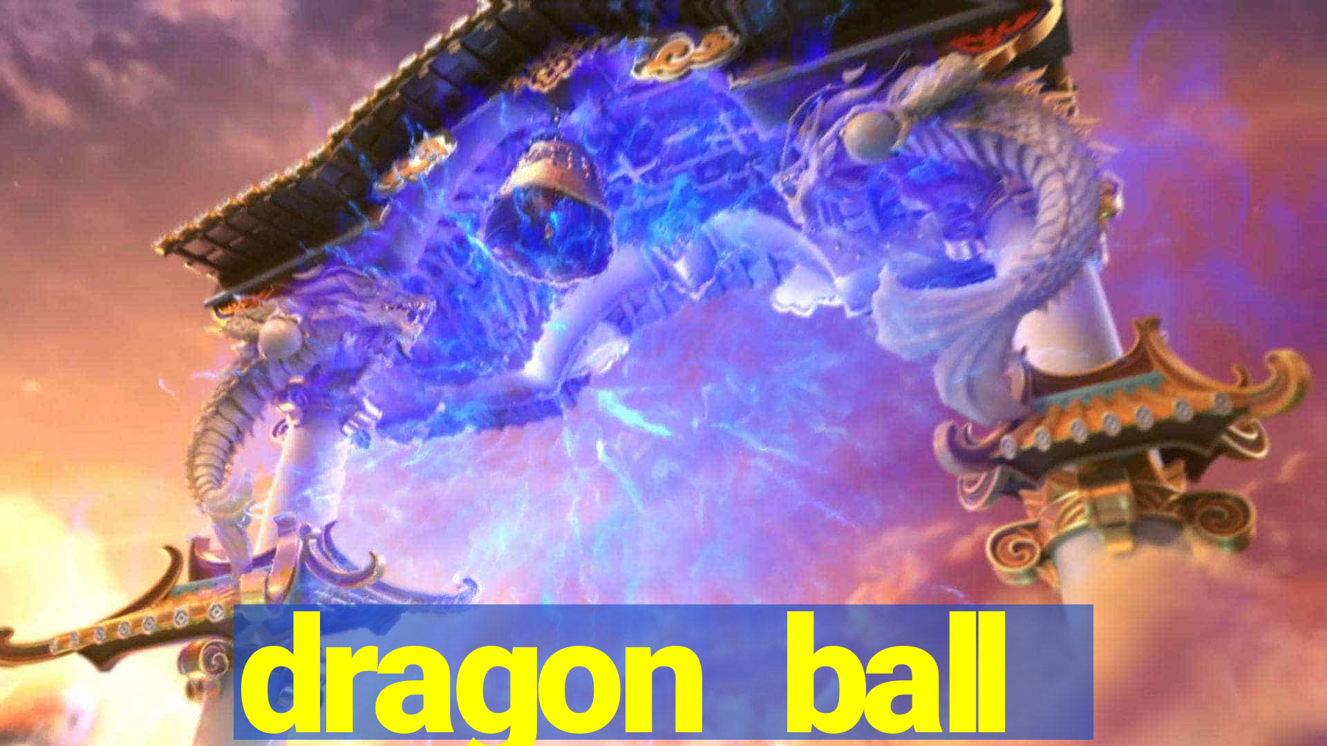 dragon ball devolution 1.2 3 download